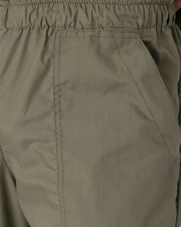 Костюм летний Стрелок ткань Сорочка цвет Хаки