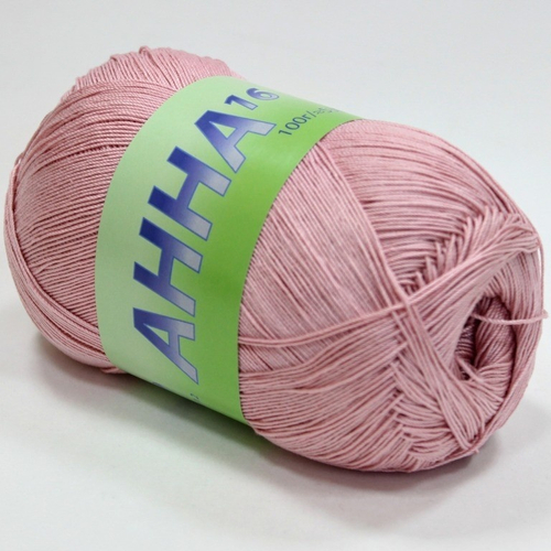 Пряжа Seam Анна 16 (0316)