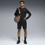 Мужской лонгслив PUMA CLOUDSPUN Long Sleeve TEE
