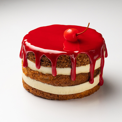 Торт Мартиник 0,4 кг