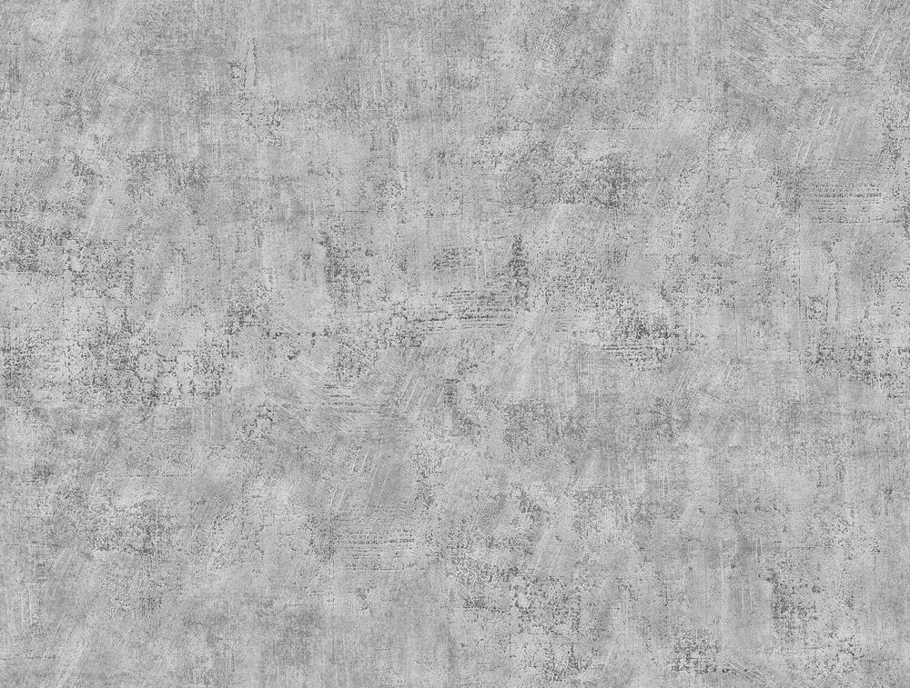 Велюр Titanium (Титаниум) 900
