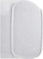 Сплит-система  Electrolux EACS/I-09HSK/N3_24Y