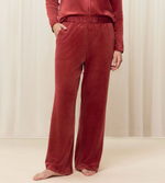 Комплект Triumph Mix&Match VELOUR BOYFRIEND