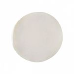 Тоник отшелушивающий Cosmedix Purity Balance Exfoliating PREP TONER 150мл