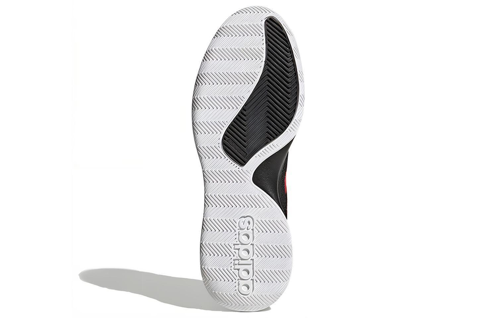 Кроссовки Adidas Runthegame