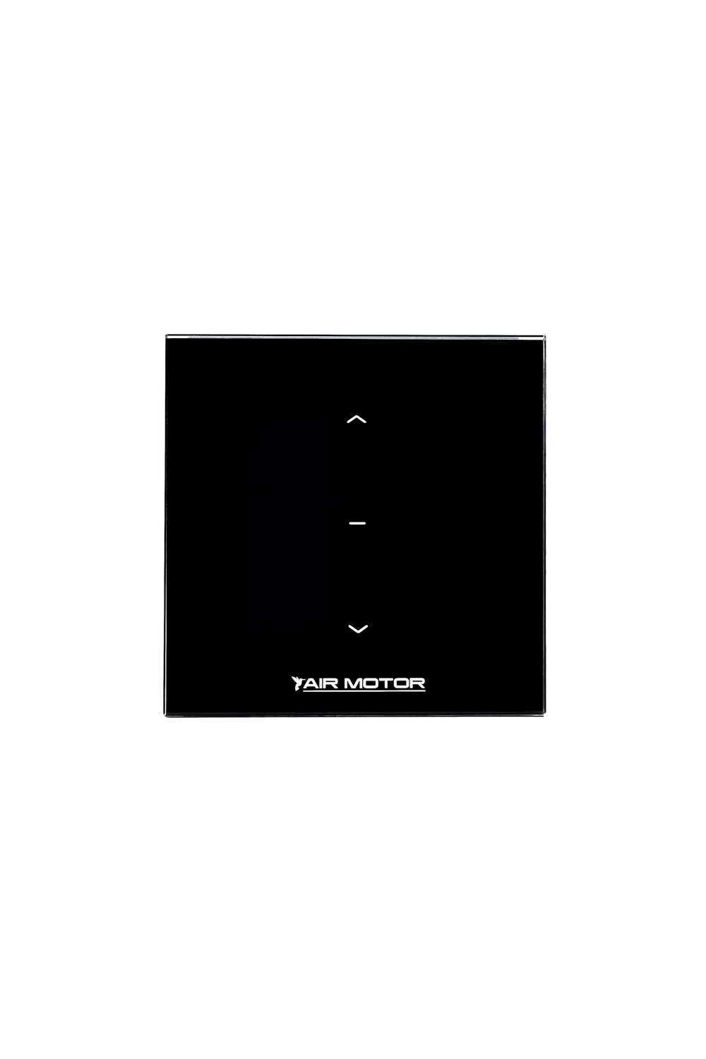 РАДИОКНОПКА «СЕРФ» ЕС 7760 ЧЁРНЫЙ