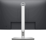 Монитор 24,07" Dell P2425E