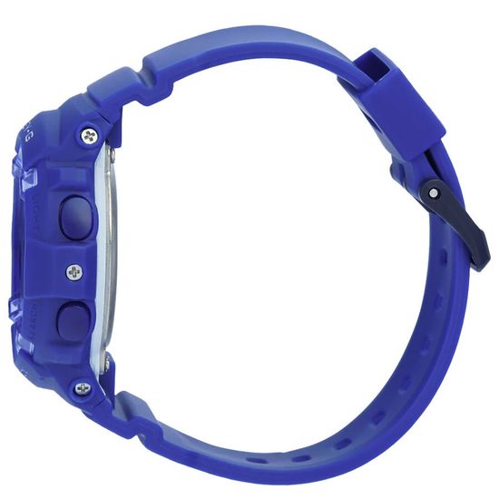 Наручные часы Casio Baby-G BGA-280DN-2ADR