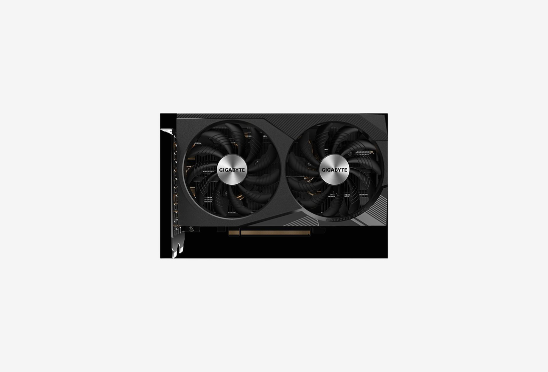 GV-N3060GAMING OC-8GD 2.0_03251119120401