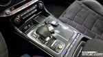 Kia Stinger Meister 3.3 GT AWD MASTER Turbo 패키지 (09.2020)