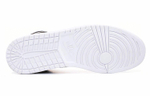 Кроссовки Jordan Air Jordan 1 Retro Cyber Monday 2015