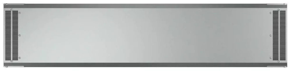 Инфракрасный обогреватель KALASHNIKOV KIRH-E30T-31