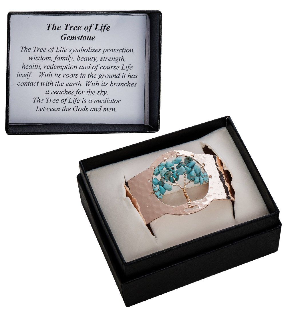 NP-21/ 3 Браслет