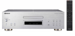 CD проигрыватель PIONEER PD-50AE-S