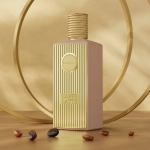 Khadlaj Caffé Latte EDP
