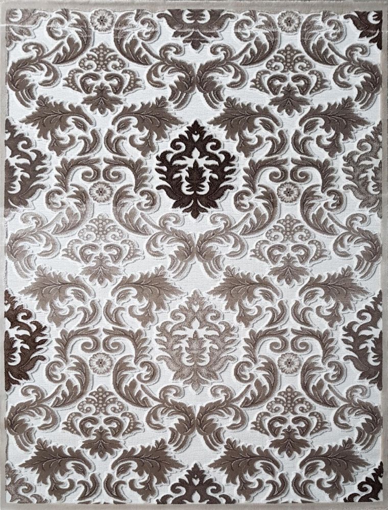 Everest 3503OA BEIGE \ BEIGE Прямой
