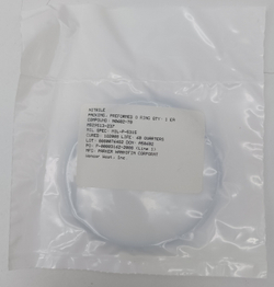 Уплотнение MS29513-237