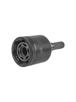 ШРУС внутренний L (трипоидный) для ВАЗ 2123 GANZ GIK04105