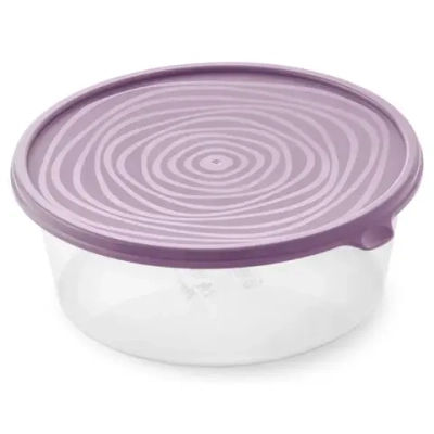 Контейнер Сальваре 1,7л колор С224КОЛ (комплект 15 шт)