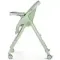 Стульчик для кормления Peg-Perego Living Sage