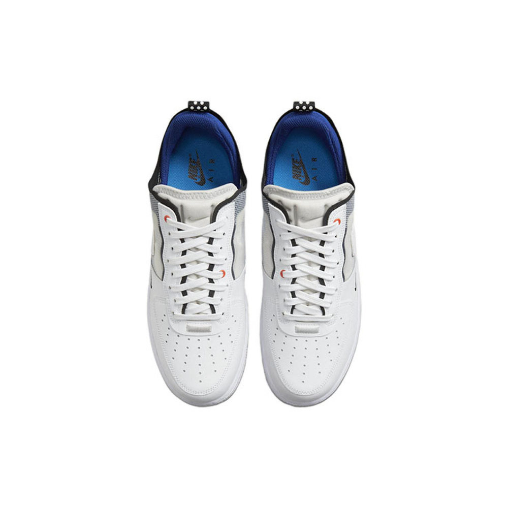 Кроссовки Nike, DH7615-101