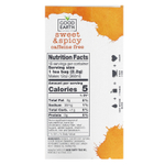 Good Earth Teas, травяной чай, сладкий и пряный, без кофеина, 18 чайных пакетиков, 40,5 г (1,43 унции)