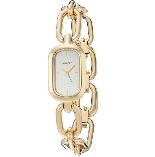 Женские наручные часы DKNY NY2311