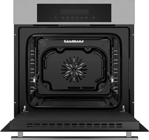 Духовой шкаф MAUNFELD AEOD6063S