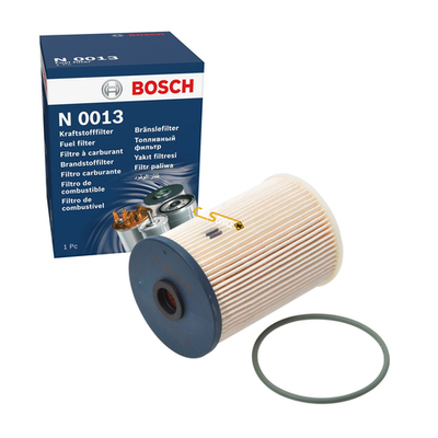 n0013 bosch
