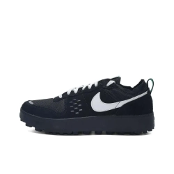Кроссовки Nike C1TY 'Black Summit White' FZ3863-006