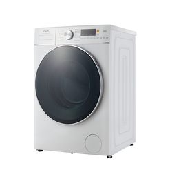 Стиральная машина CHiQ CFL100-14596DHALIM1W