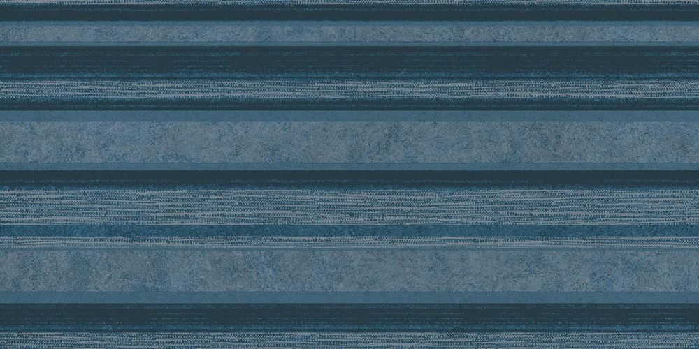 Atlas Concorde Russia Drift Blu Stripe 40x80