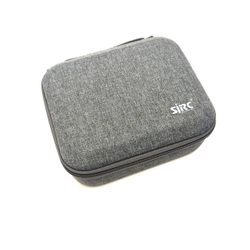 Квадрокоптер SJRC F11S 4K PRO 2-AXIS 4K EIS 5G GPS RTF