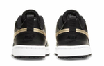 Кроссовки Nike Court Borough Low 2 (Женская размерная сетка)
