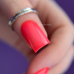 Камуфлирующий молочный топ MIO NAILS  "MILK", 15мл.