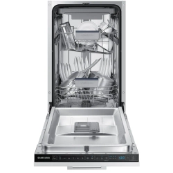 Посудомоечная машина встраиваемая Samsung DW50R4070BB/WT