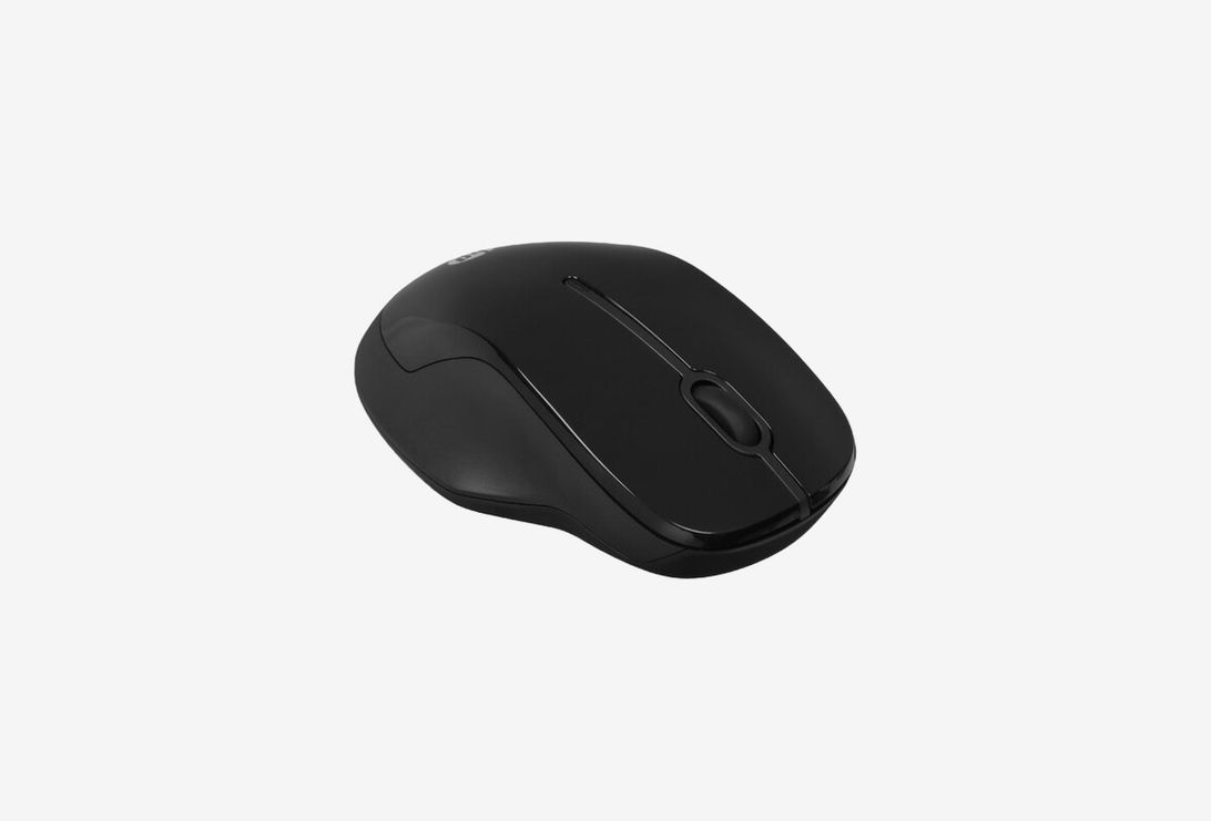 6V2J7AA_0226327100918