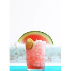 Бокал для пива 520 мл Сидра "Бодега" Cocktail&Beer d 8,7 см h12,1 см LAV [12]