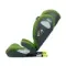 Автокресло Avova Sora-Fix Cactus Green