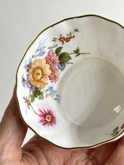 Пиала Royal Crown Derby