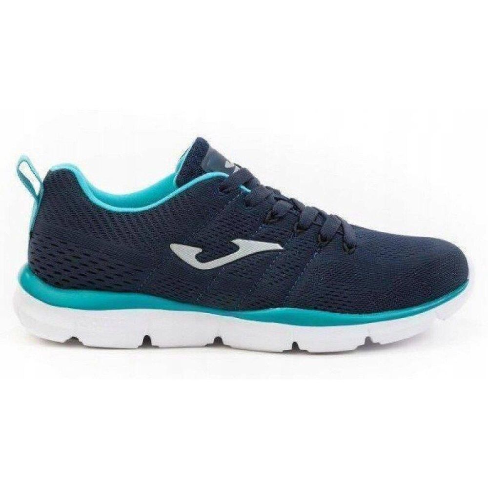 Беговые кроссовки Joma Zen Lady