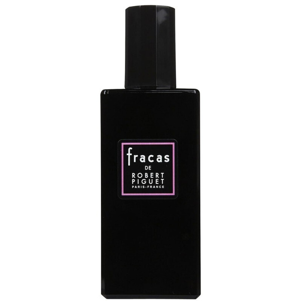 Isabelle Huppert fracas de robert piguet