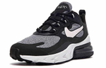 Кроссовки Nike Air Max 270 React