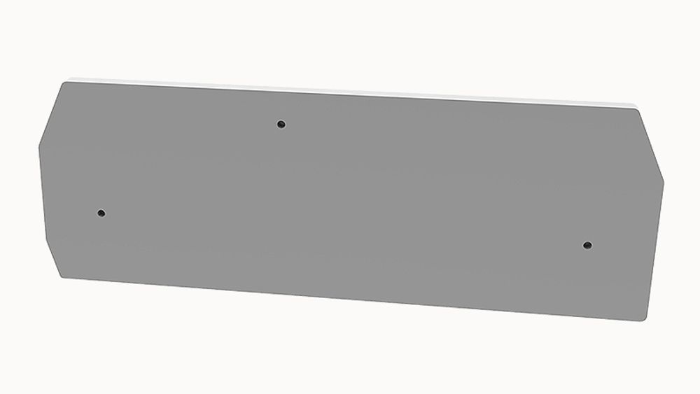 D-WS6-TW-01P-11-00Z(H)