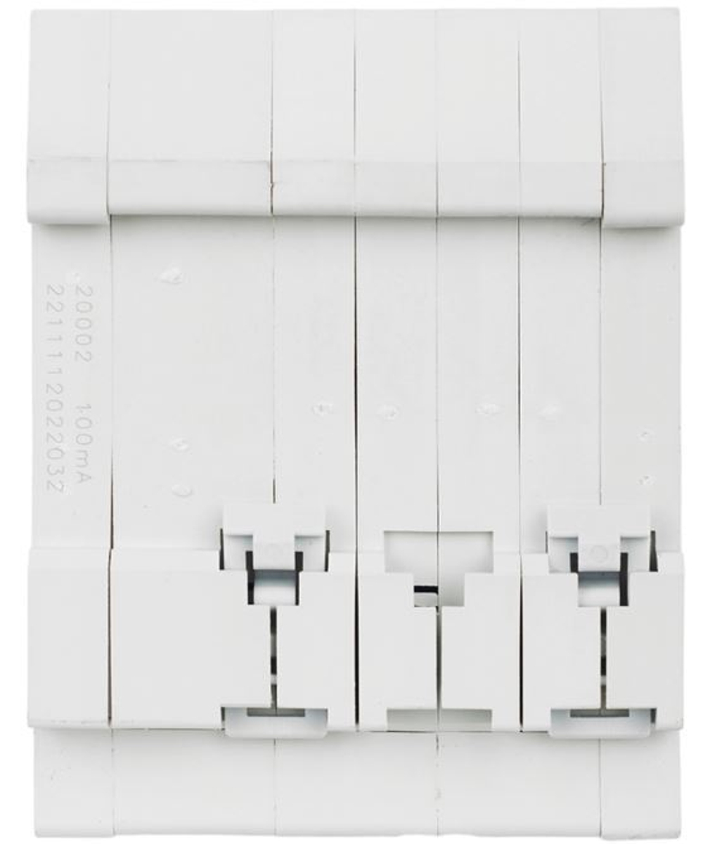 Автомат дифференциальный IEK MAD22-6-032-C-100