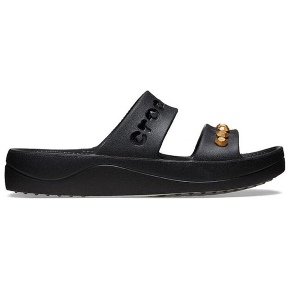 Crocs Beyea 'Black'