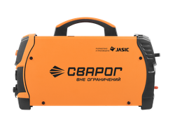 Сварочный инвертор Сварог PRO SMART TIG 200 OXIFREE (W227S)