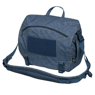 Helikon Tex URBAN COURIER BAG Large Cordura 9 295 Shop Europa
