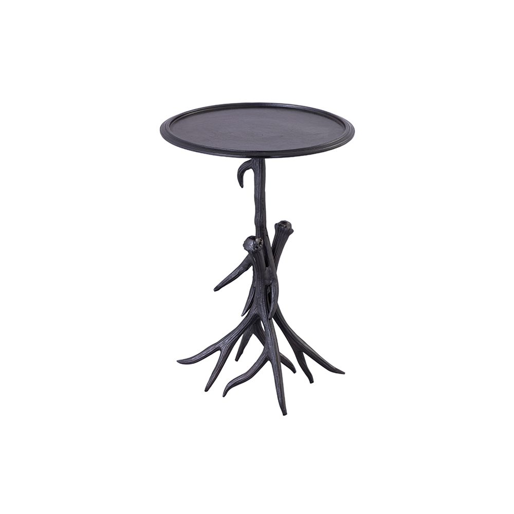 Стол приставной Roomers Furniture 24771-61