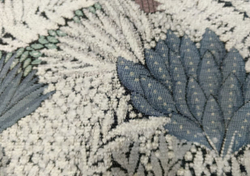 Шенилл Leto (Лето) 01